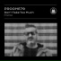ProOne79