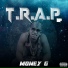 Money G