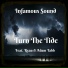 Infamous sound feat. Adam Tabb, Ryan