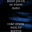 Rooie Jos en de Foute Band