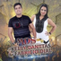 Kelly Dantas e Fabricio Dial, Laion