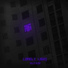 ggYanaY&ggoodLoco(prod.ggoodLoco)