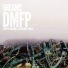 DMFP, Deibys Marquez, Fernando Picon