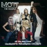 Mott The Hoople