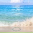 ASMR Sleep Waves