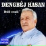 Dengbêj Hasan