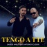 Davide Aneli feat. Antonio Scuderi
