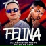 Luanzinho do Recife, Palok no Beat