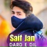Saif Jan