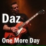 Daz