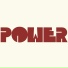 Power