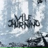 Vile Churning