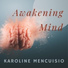 Karoline Mencuisio