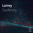 Garferrey feat. Lo, Holden