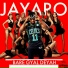 Jayaro