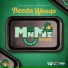 Beeda Weeda