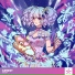 Nightcore