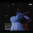 RAFA