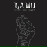 LAWU
