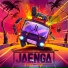 Jaenga