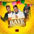 DJ Lezinho No Beat, DJ TN Beat, DJ Duarte