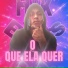 MC HK SP