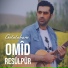 Omîd Resûlpûr