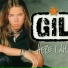 Gil