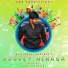 BBH Productions, Kallakorai Gowtham