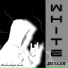 DEXLER