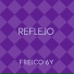 Freico 6Y