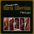 Conjunto Maria Albertina