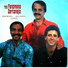 Trio Fenômeno Sertanejo