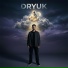 DRYUK