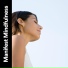 Meditation Music Therapy