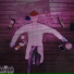 LXWSIDECURSED