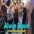 Cheb Khalil Staifi
