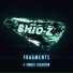 Plaisance & SHIO-Z