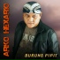 Arko Hexario