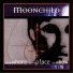 Moonchild