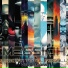Messiah