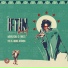 Iftin Band feat. Luul Jeylaani, Cabdiraxman Fanaan