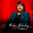 Ruslan Bakinskiy