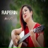 Raperin