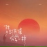 孟大宝
