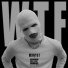 MXNFST