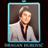 Dragan Djurovic