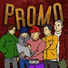 BadMax feat. Basick, A-Chess, Siggie Feb, Deepflow