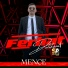 ferhat delikanlı
