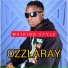 Ozzlaray